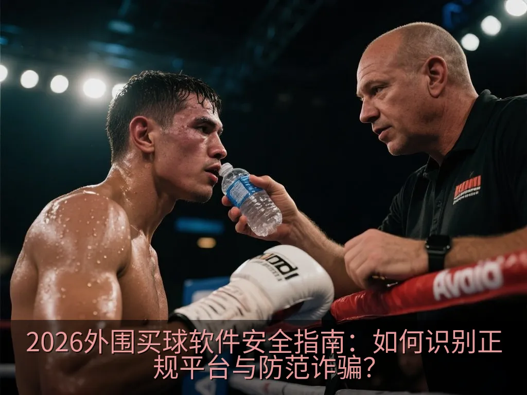 智能手机上的安全锁与数据保护概念图